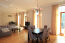 Lease 4-room apartment - Eksporta iela 8A str., Riga (4417-472) | Dom2000.com #26816546