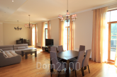 Lease 4-room apartment - Eksporta iela 8A str., Riga (4417-472) | Dom2000.com