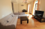 Lease 4-room apartment - Eksporta iela 8A str., Riga (4417-472) | Dom2000.com #26816547