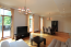 Lease 4-room apartment - Eksporta iela 8A str., Riga (4417-472) | Dom2000.com #26816548