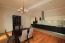 Lease 4-room apartment - Eksporta iela 8A str., Riga (4417-472) | Dom2000.com #26816549