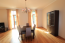 Lease 4-room apartment - Eksporta iela 8A str., Riga (4417-472) | Dom2000.com #26816550