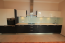 Lease 4-room apartment - Eksporta iela 8A str., Riga (4417-472) | Dom2000.com #26816551