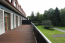 Lease 4-room apartment - Eksporta iela 8A str., Riga (4417-472) | Dom2000.com #26816552