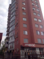 For sale:  3-room apartment in the new building - Гагарина пр. д.95а, Dnipropetrovsk city (5610-472) | Dom2000.com #36711623