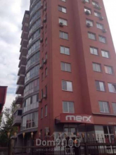 For sale:  3-room apartment in the new building - Гагарина пр. д.95а, Dnipropetrovsk city (5610-472) | Dom2000.com