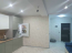 For sale:  2-room apartment in the new building - Победы наб. д.62 А, Dnipropetrovsk city (5611-472) | Dom2000.com #36717166