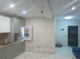 For sale:  2-room apartment in the new building - Победы наб. д.62 А, Dnipropetrovsk city (5611-472) | Dom2000.com