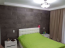 For sale:  2-room apartment in the new building - Победы наб. д.62 А, Dnipropetrovsk city (5611-472) | Dom2000.com #36717168