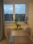 For sale:  2-room apartment in the new building - Победы наб. д.62 А, Dnipropetrovsk city (5611-472) | Dom2000.com #36717170