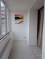 For sale:  2-room apartment in the new building - Победы наб. д.62 А, Dnipropetrovsk city (5611-472) | Dom2000.com #36717171