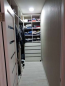 For sale:  2-room apartment in the new building - Победы наб. д.62 А, Dnipropetrovsk city (5611-472) | Dom2000.com #36717172