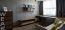 For sale:  home in the new building - Февральская, 58, Golosiyivskiy (6202-472) | Dom2000.com #52129270