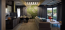 For sale:  home in the new building - Февральская, 58, Golosiyivskiy (6202-472) | Dom2000.com #52129271