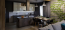 For sale:  home in the new building - Февральская, 58, Golosiyivskiy (6202-472) | Dom2000.com #52129272