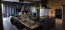 For sale:  home in the new building - Февральская, 58, Golosiyivskiy (6202-472) | Dom2000.com #52129274