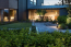 For sale:  home in the new building - Февральская, 58, Golosiyivskiy (6202-472) | Dom2000.com #52129275