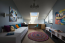 For sale:  home in the new building - Февральская, 58, Golosiyivskiy (6202-472) | Dom2000.com #52129277
