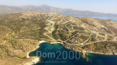 Продам земельный участок - Эвия (7677-472) | Dom2000.com