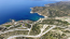 For sale:  land - Евія (7677-472) | Dom2000.com #51368360