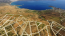 For sale:  land - Евія (7677-472) | Dom2000.com #51368361