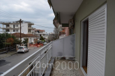 Продам двухкомнатную квартиру - Салоники (7678-472) | Dom2000.com
