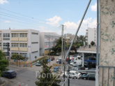 Продам двухкомнатную квартиру - Афины (7679-472) | Dom2000.com