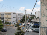 For sale:  2-room apartment - Athens (7679-472) | Dom2000.com