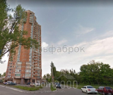 For sale:  2-room apartment in the new building - Строкача Тимофея ул., 7, Borschagivka (8610-472) | Dom2000.com