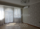 Продам трехкомнатную квартиру в новостройке - Полтавская ул., 10, Лукьяновка (8942-472) | Dom2000.com