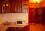 Lease 1-room apartment - Драгоманова, 40, Darnitskiy (9180-472) | Dom2000.com #62684191
