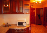 Lease 1-room apartment - Драгоманова, 40, Darnitskiy (9180-472) | Dom2000.com