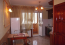Lease 1-room apartment - Драгоманова, 40, Darnitskiy (9180-472) | Dom2000.com #62684192