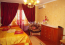 Lease 1-room apartment - Драгоманова, 40, Darnitskiy (9180-472) | Dom2000.com #62684195