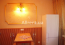 Lease 1-room apartment - Драгоманова, 40, Darnitskiy (9180-472) | Dom2000.com #62684196