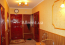 Lease 1-room apartment - Драгоманова, 40, Darnitskiy (9180-472) | Dom2000.com #62684197