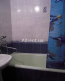 Lease 1-room apartment - Драгоманова, 40, Darnitskiy (9180-472) | Dom2000.com #62684198