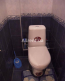Lease 1-room apartment - Драгоманова, 40, Darnitskiy (9180-472) | Dom2000.com #62684199