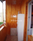 Lease 1-room apartment - Драгоманова, 40, Darnitskiy (9180-472) | Dom2000.com #62684200