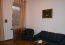 Lease 1-room apartment - Гончара Олеся, 40 str., Shevchenkivskiy (9181-472) | Dom2000.com #62695661
