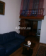 Lease 1-room apartment - Гончара Олеся, 40 str., Shevchenkivskiy (9181-472) | Dom2000.com #62695662