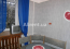 Lease 1-room apartment - Гончара Олеся, 40 str., Shevchenkivskiy (9181-472) | Dom2000.com #62695664