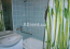 Lease 1-room apartment - Гончара Олеся, 40 str., Shevchenkivskiy (9181-472) | Dom2000.com #62695665