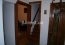 Lease 1-room apartment - Гончара Олеся, 40 str., Shevchenkivskiy (9181-472) | Dom2000.com #62695666
