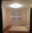 Lease 2-room apartment in the new building - Семьи Кульженков, 33, Obolonskiy (9182-472) | Dom2000.com #62705585