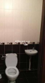Сдам в аренду двухкомнатную квартиру в новостройке - Семьи Кульженков, 33, Оболонский (9182-472) | Dom2000.com #62705587
