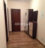 Lease 2-room apartment in the new building - Семьи Кульженков, 33, Obolonskiy (9182-472) | Dom2000.com #62705589