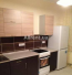 Lease 2-room apartment in the new building - Семьи Кульженков, 33, Obolonskiy (9182-472) | Dom2000.com #62705590