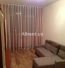 Lease 2-room apartment in the new building - Семьи Кульженков, 33, Obolonskiy (9182-472) | Dom2000.com #62705592
