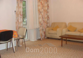 Lease 2-room apartment - Леси Украинки бульвар, 28, Pecherskiy (9184-472) | Dom2000.com